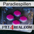Paradise Pills 02
